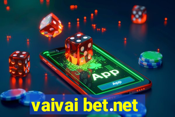 vaivai bet.net